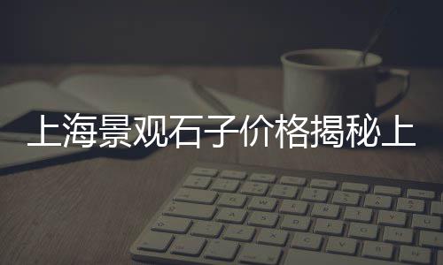 辉县便宜石子批发市场、淮安石子市场地址、济南石子买卖市场电话、石子市场信息价
