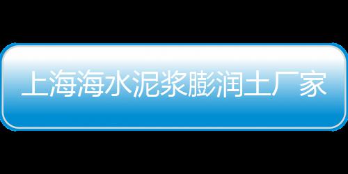 广州黄沙市场航拍、黄冈黄沙市场管理、黄沙市场附近酒店价格、黄沙市场属于谁的