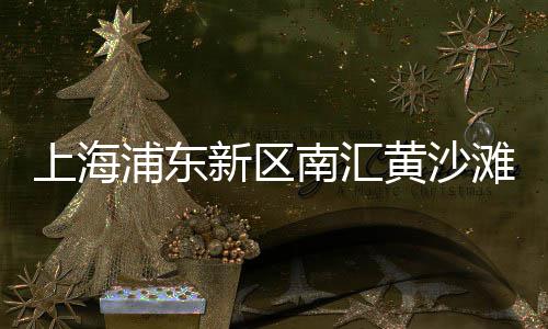上饶县水泥零售、红果沙子水泥批发零售、西陵哪有沙水泥零售、宝坻沙子水泥批发零售