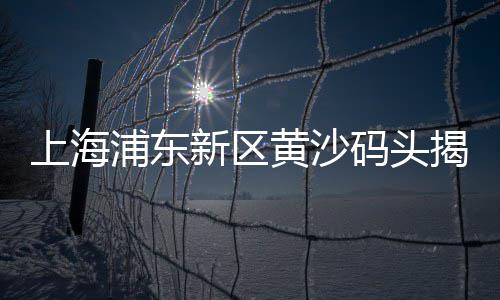 上海浦东新区淡水黄沙、黄沙水泥能进上海吗、上海黄沙石子价格、上海送黄沙水泥价格