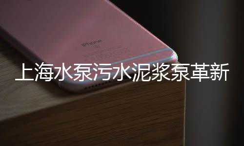 周口市石子批发基地、加重石子地笼批发、海南鸡血红石子批发、徐州石子批发出售电话