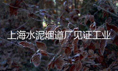 洛阳石子零售地址查询、周口石子零售店地址电话、洛阳石子零售店地址电话、零售砂石子需要什么手续