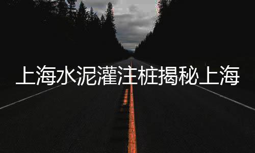 上海石子营地图片大全、上海长兴岛再生石子厂家、上海石子出售价格表、上海大量石子批发厂家直销