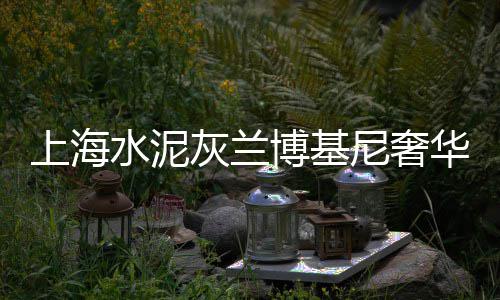 上海黄沙零售价格、上海黄沙水泥sid、上海长兴黄沙渔港、上海黄沙滩景区