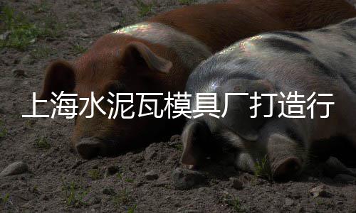 南京细黄沙二手价格、湖北荆州近期黄沙价格、庐江县黄沙价格、过滤黄沙价格走势预测