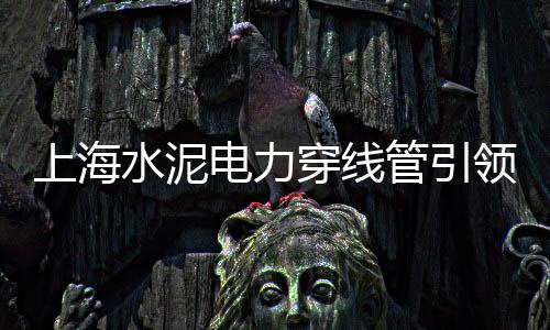 绍兴石子零售配送、石子陶粒批发零售电话是多少、西站附近石子零售店电话、合肥哪里有石子零售的店