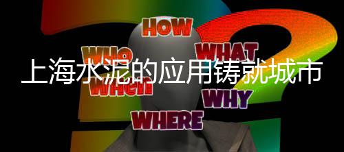 黄沙市海鲜市场直播视频、黄沙市场零食批发市场、广州黄沙市场水产市场什么时候搬、黄沙市场淡水鱼批发市场