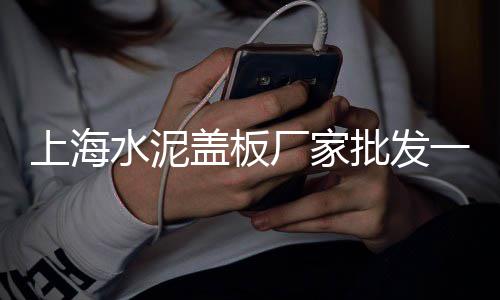 上海哪里买石子材料、上海石子码头、上海石子多少钱、上海白石子
