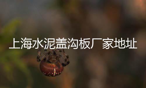 福鼎黑石子价格、泯石子花池价格、石粉和石子价格、特色石子仓价格