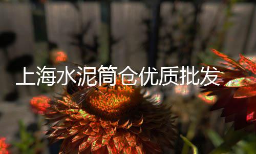 昆山黄沙批发在哪、建材水泥黄沙批发、北京袋装黄沙批发、济南西黄沙批发