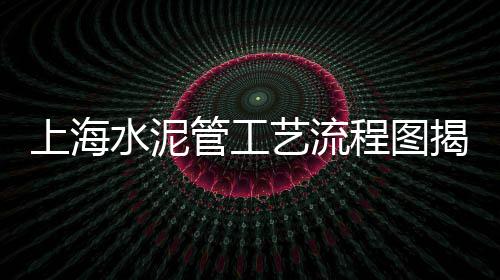 华阴海螺水泥批发、无锡水泥漆批发、怎么批发沙子水泥、辉县彩色水泥批发