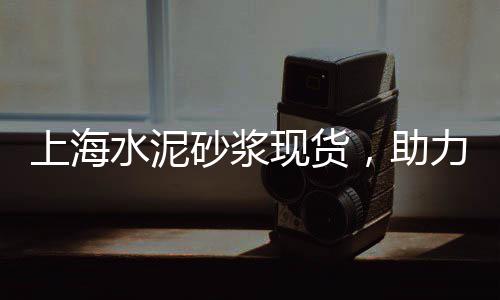 黄沙价格实时、黄沙港海螺价格查询表、四川黄沙岩价格、上海南汇地区黄沙价格