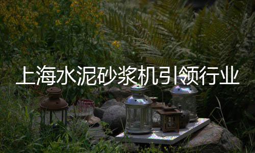 平顶山石子零售市场、五大道石子批发零售、忻州批发零售地暖碎石子、安达专业大沙石子水泥零售批发