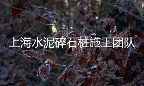 上海建筑用黄沙直销、上海黄沙码头招工、上海出售黄沙砖、上海黄沙飞扬视频