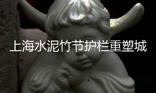 水泥建材市场在哪里、四季度水泥市场展望分析、葫芦岛整治水泥市场公告、茂名水泥木纹砖批发市场
