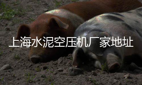 黄沙水产批发市场批发流程、什么是黄沙厂家直销批发、叶榭镇周边黄沙水泥批发、水泥黄沙批发货场在哪里