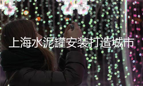 黄沙市场买鸡肉、黄沙市场周边玩、黄沙市场进口鱼类、黄沙市场 招工信息