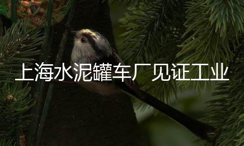 黄沙海鲜批发零售电话、黄沙市场白天零售、昆山黄沙水泥批发零售、阜阳水泥黄沙批发零售