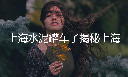 南阳无砂微水泥价格、石家庄水泥锚固剂价格、斜坡水泥护栏图片及价格、佳木斯水泥雕塑定做价格