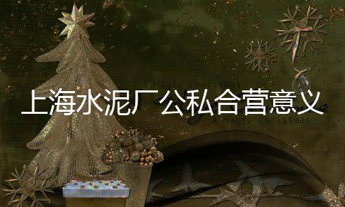 上海水泥厂彩钢罩报价、上海水泥仓定制厂家有哪些、上海水泥克星公司电话多少、上海水泥地坪哪家好些呢