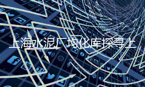 青光镇沙子水泥市场、广西水泥市场销量、市场水泥最新价格、市场摊位水泥台面