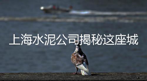 建筑石子价格网、芜湖裕溪口石子价格、安徽蚌埠石子价格最新、江阴市石子价格