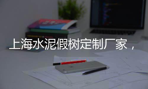 黄沙香水柠檬图片大全及价格、桂林到黄沙班车价格、通山黄沙租房子价格、惠州黄沙洞温泉价格查询