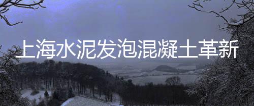 水泥市场开工仪式视频播放、水泥罐车市场容量、高端水泥市场分析、广西贵港市华润水泥市场