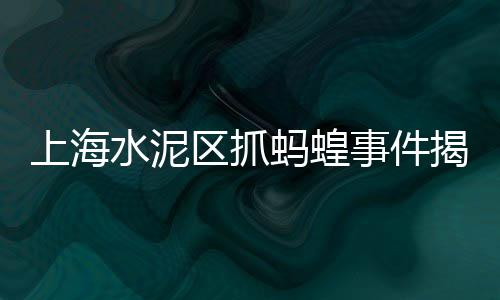 邹平便宜石子批发市场电话、云南曲靖石子批发市场地址、石子路百货市场地址查询、锦界石子批发市场电话多少