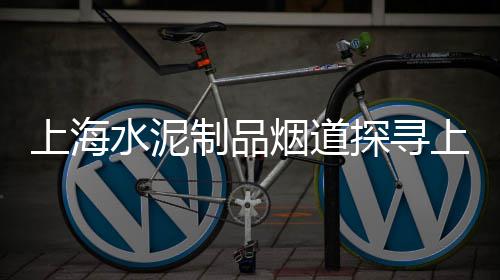 上海水泥藏尸案、上海水泥灌浆料怎么使用、上海水泥增稠剂选哪家厂、上海水泥风咖啡馆