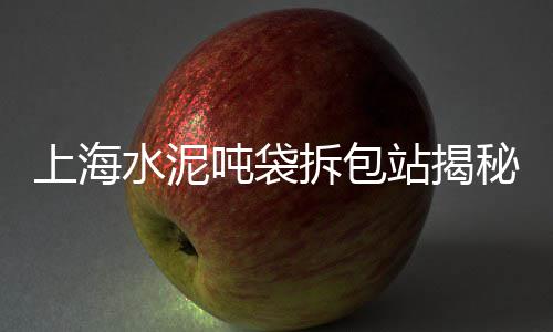 上海水泥减水剂厂家、上海水泥活动房出租、上海水泥艺术涂料直供商、上海水泥厂家电话