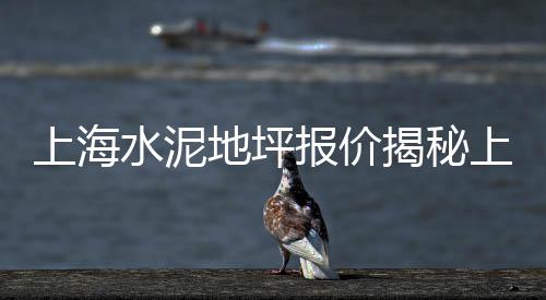 水泥黄沙石子零售、嘉定水泥黄沙零售点、从化黄沙零售哪家好吃的、水泥黄沙批发零售家装