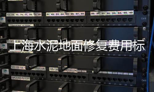 黄沙市场有卖鸭子吗在哪里、黄沙市场蓝壳鲍鱼多少钱、黄沙市场金边龙虱老板娘、黄沙市场信息价格走势图