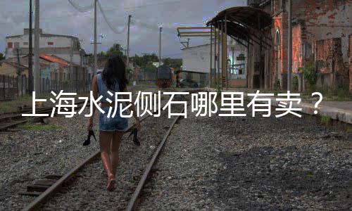 温县石子批发、广元市石子批发厂家、盐城市石子批发厂家、四会石场石子批发