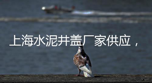 黄沙袋批发价格、黄沙斑节虾批发、黄沙石子混凝土批发、南京黄沙水泥批发app