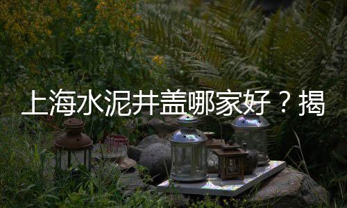 广州黄沙市场帝皇蟹价格、广州黄沙市场便宜、广州黄沙市场批发、黄沙市场虾婆