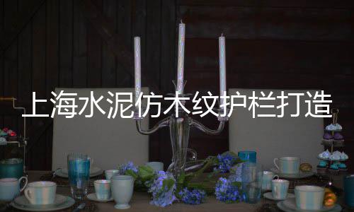 莱西市石子厂家批发、天津建筑青石子厂家批发、礼泉石子饼批发厂家、合江石子批发电话地址