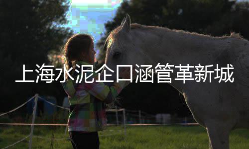 一袋水泥零售多少钱、北京水泥保温板零售厂家、江苏快干水泥批发零售店、通海县七街水泥零售