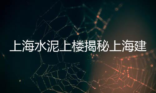 精武镇水泥沙子批发零售、恩施袋装水泥零售店电话、东莞水泥板批发零售市场、浙江水泥灌浆料零售厂家