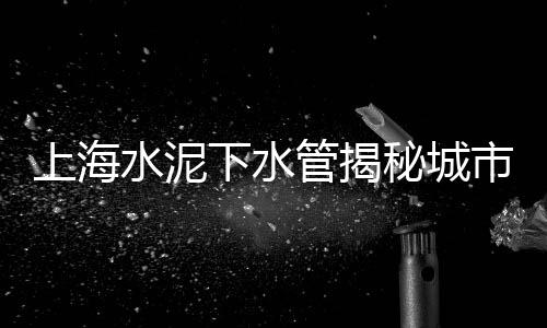 静安黄沙水泥价格表最新、南京雨花区水泥黄沙价格、广州水泥黄沙陶粒价格、黄沙水泥价格便宜