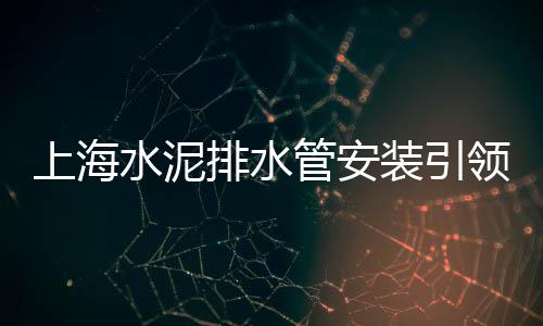 巨野哪里零售石子便宜、廊坊石子批发零售、各种石子批发零售、石子沙子零售批发