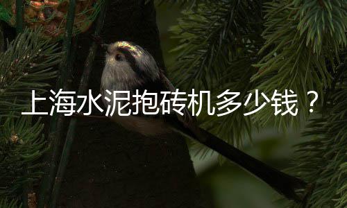 沙子水泥零售业务、正安水泥零售市场地址查询、邳州水泥制品零售店、李台镇零售沙子石子水泥