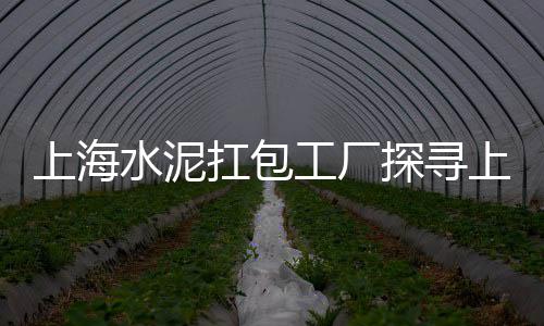上海水泥黄沙价格走势、上海虹口区黄沙水泥、上海黄沙水泥供应商名单、上海水泥黄沙砖在哪买