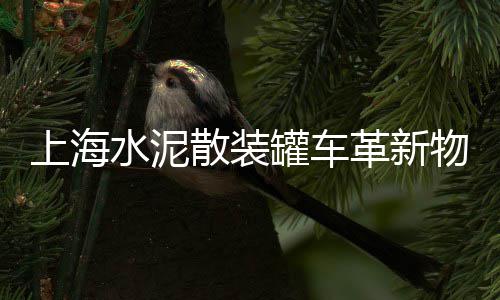 上海码头石子多少钱一吨、上海再生石子回收厂家、上海生产石子机、上海正规石子仓均价