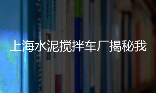 上海液压控制粉碎石子机、上海到宁夏石子运输价格、上海哪有碎石子出售、上海丢石子小视频