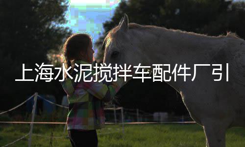 黄沙玩具批发城电话号码、黄沙水产批发市场同城、苏锡水泥黄沙批发厂家地址、新乡黄沙水泥批发厂家电话