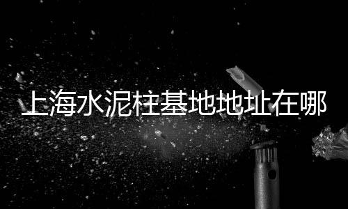 上海玄武岩石子收购价格、上海市金山亭林石子厂、上海石子供货商电话号码、上海港进口石子价格表