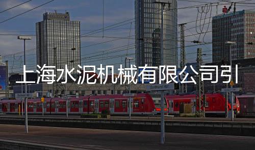 武警采购黄沙水泥价格表、荆门市关于黄沙水泥价格、黄沙皮翡翠原石大概价格、安徽蚌埠市水泥黄沙价格