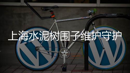 黄冈市黄沙的价格、黄沙镇猪头肉价格多少、今日黄沙石子价格查询表、黄沙水泥贴砖价格表图片