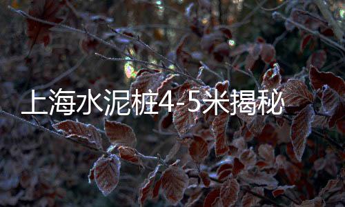 黄沙市场顺风车群微信号、安吉黄沙市场价格表最新、黄沙市场有三文鱼吗图片、广州黄沙市场有零食店吗